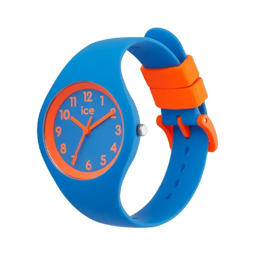 ساعت بچگانه آیس واچ کوارتز مدل Ice Watch 014428 image gallery