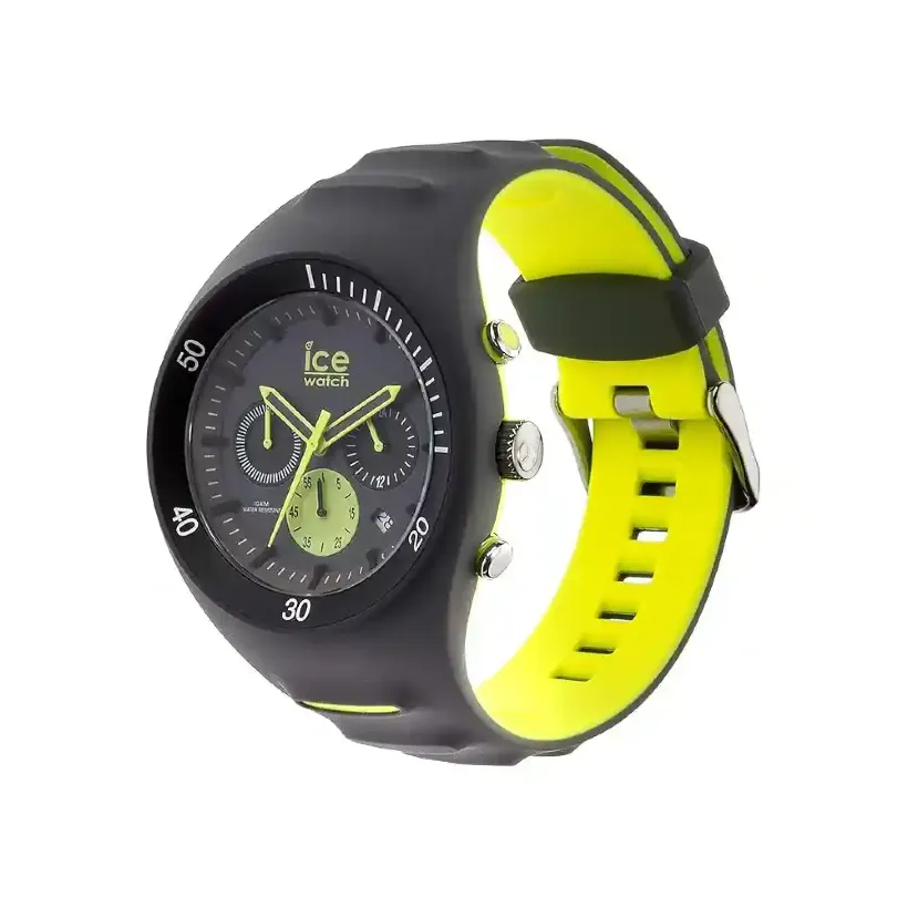 ساعت مردانه آیس واچ کوارتز مدل Ice Watch Quartz 014946 image gallery