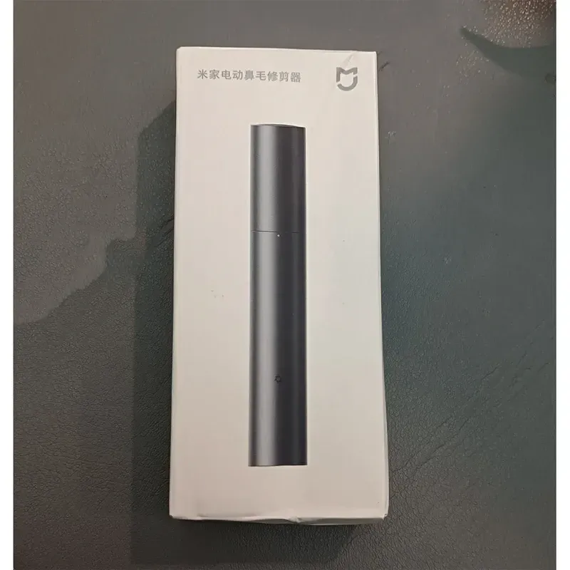 موزن بینی شیائومی Mijia مدل Xiaomi MJGHB1LF image gallery