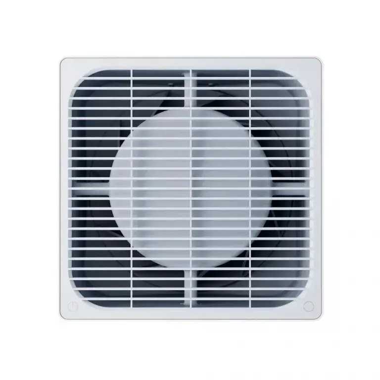 دستگاه تصفیه هوا شیائومی مدل Xiaomi Air Purifier 4 Lite (گلوبال) image gallery