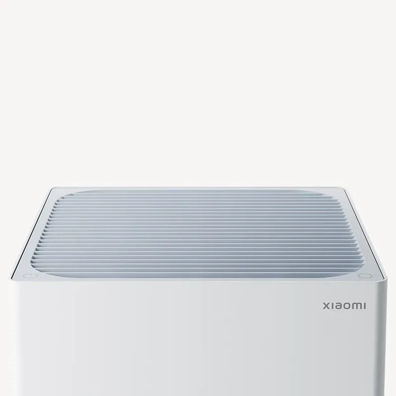 دستگاه تصفیه هوا شیائومی مدل Xiaomi Air Purifier 4 Lite (گلوبال) image gallery