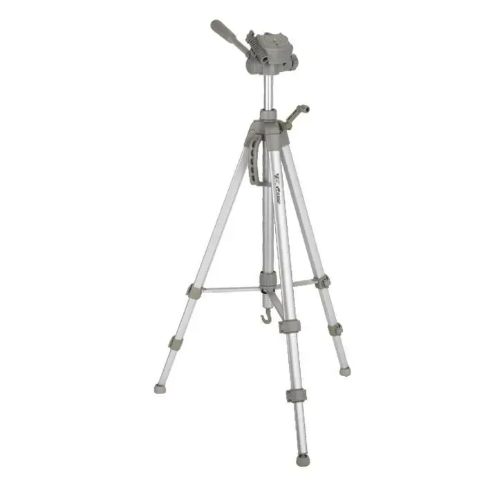 سه پایه دوربین ویفنگ مدل Weifeng WT3560 image gallery