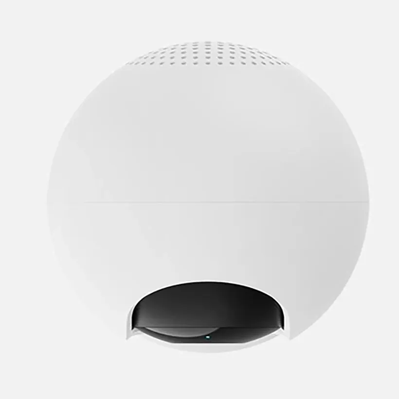 دوربین نظارتی هوشمند شیائومی مدل Xiaomi C201 image gallery