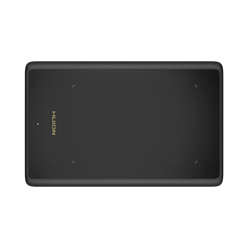 قلم نوری هویون مدل Huion H420X image gallery