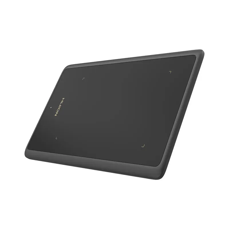 قلم نوری هویون مدل Huion H420X image gallery
