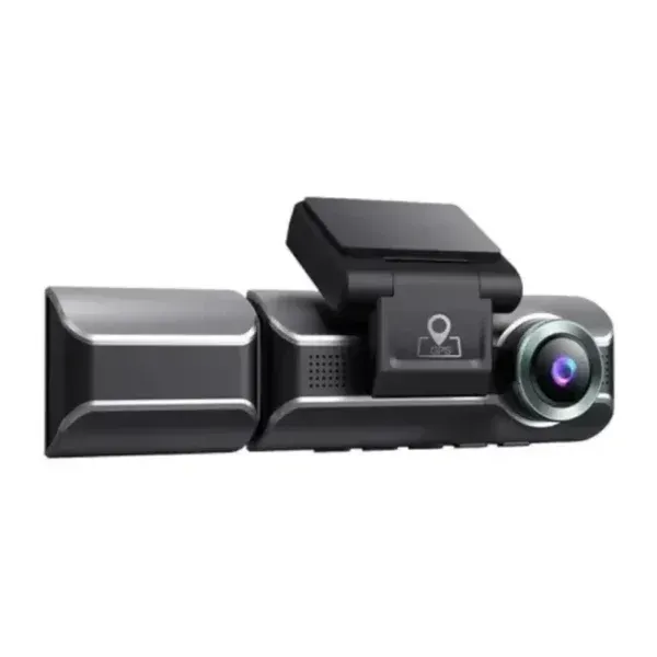 دوربین عقب خودرو شیائومی Jiekemi مدل Xiaomi KM800-2 image gallery