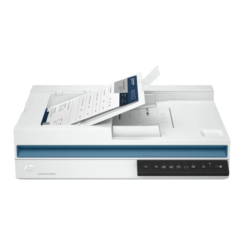 قلم نوری ایکس پی پن مدل XP-Pen STAR G960S PLUS image gallery