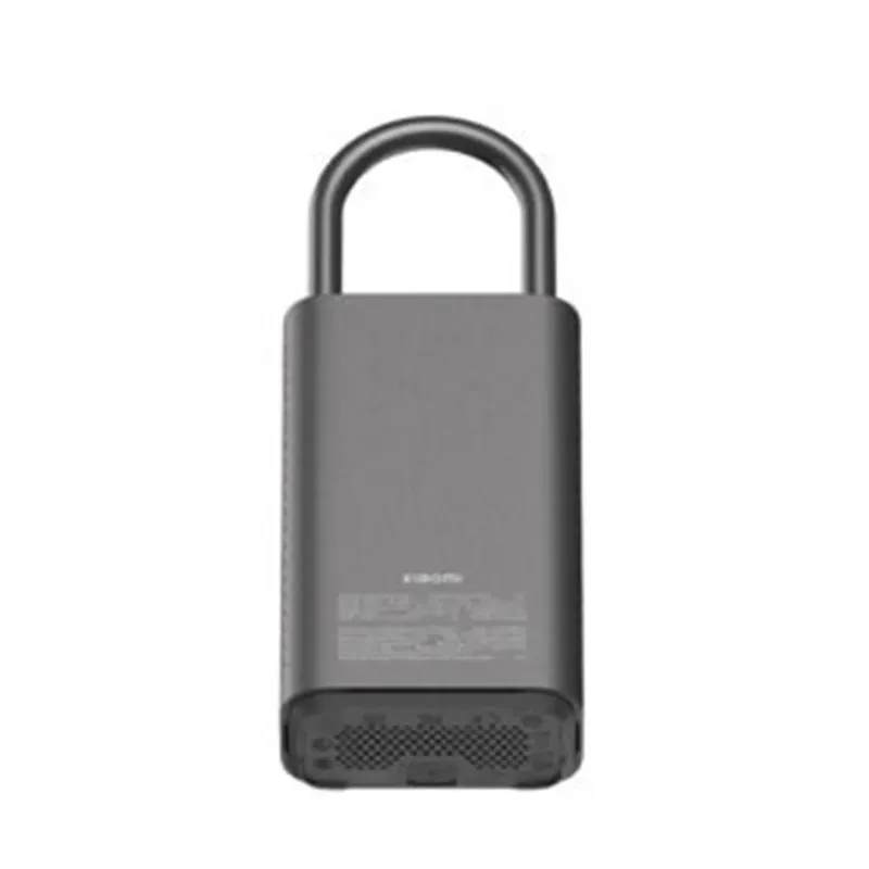 پمپ باد شیائومی مدل Xiaomi MJCQB06QW image gallery