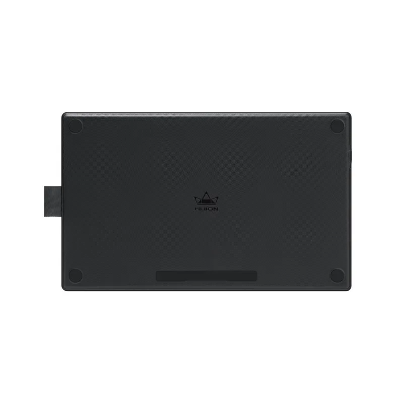قلم نوری هویون مدل Huion RTM-500 image gallery
