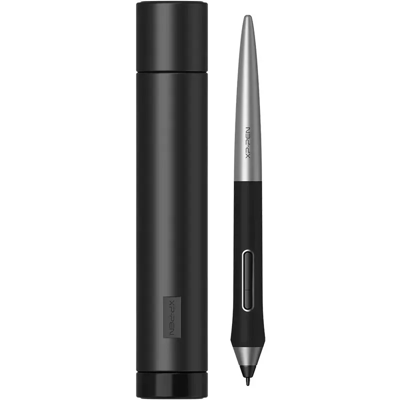 قلم نوری ایکس پی پن مدل XP-Pen Deco Pro M image gallery