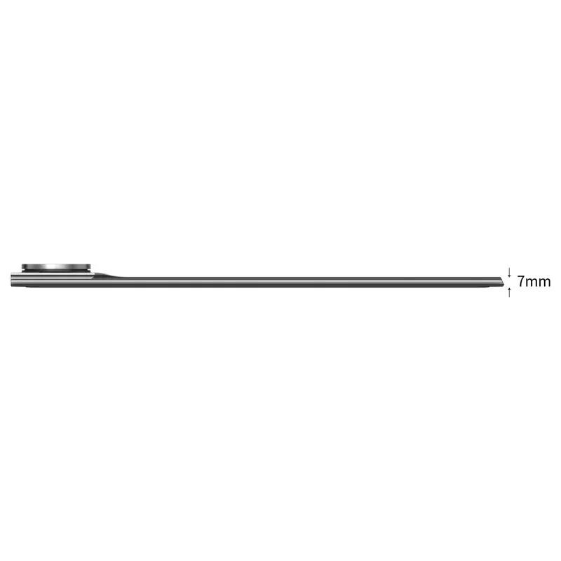 قلم نوری ایکس پی پن مدل XP-Pen Deco Pro M image gallery