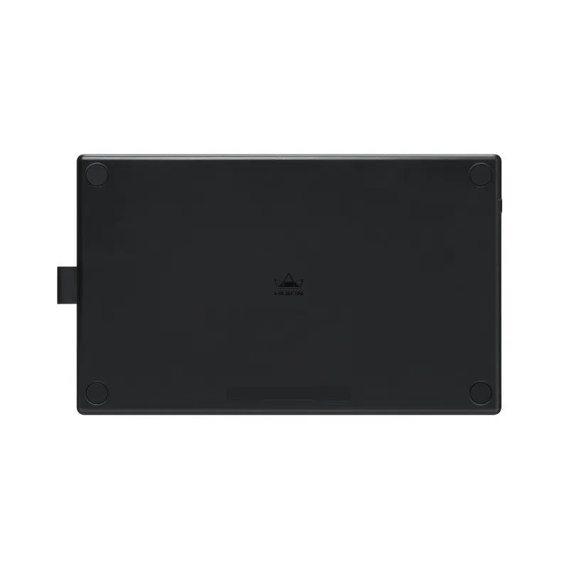 قلم نوری هویون مدل Huion RTP-700 image gallery