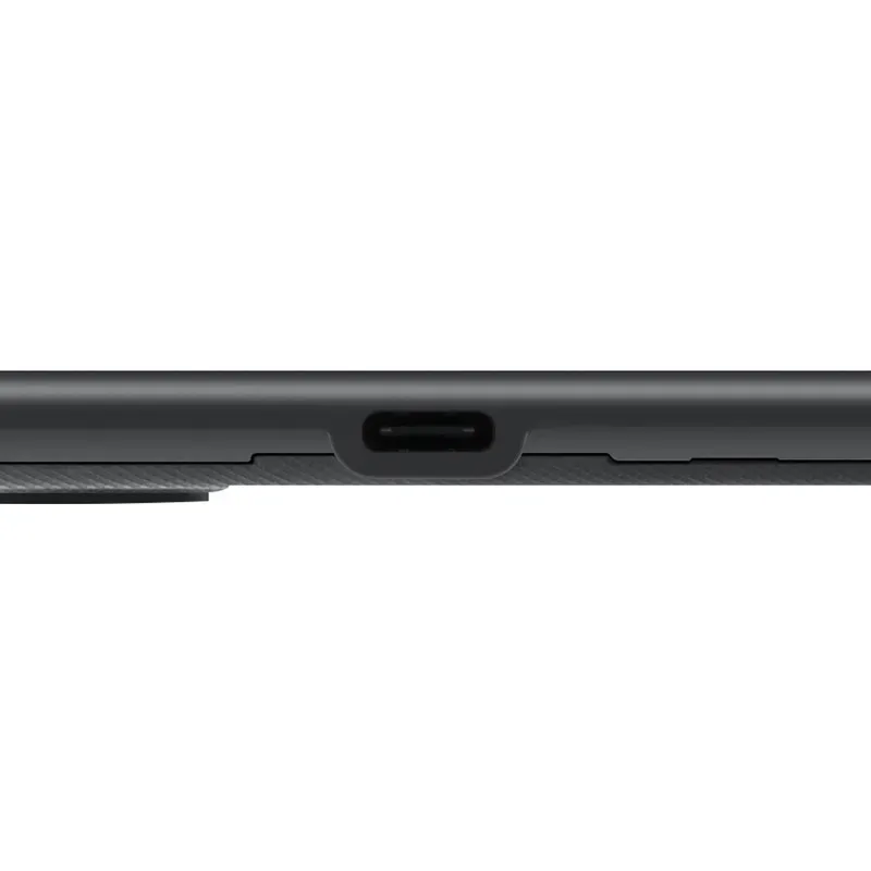 قلم نوری هویون مدل Huion RTP-700 image gallery