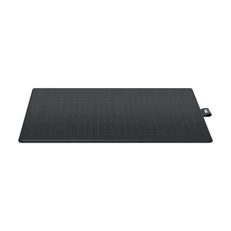 قلم نوری هویون مدل Huion RTP-700 image gallery
