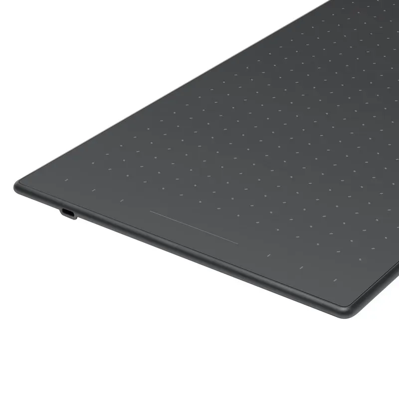 قلم نوری هویون مدل Huion RTP-700 image gallery