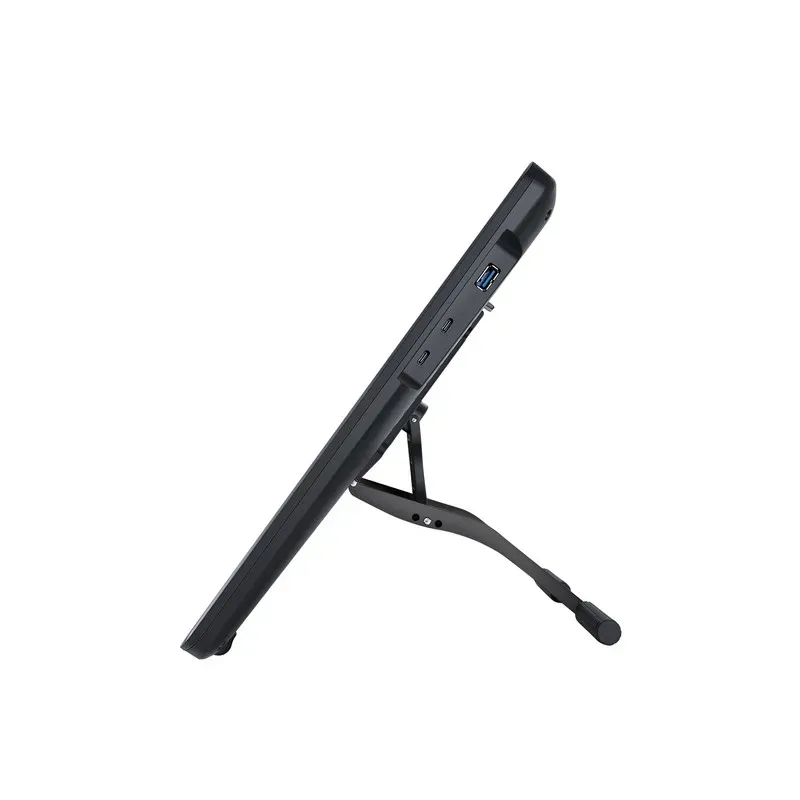 تبلت گرافیکی هویون مدل Huion Kamvas 22 Plus GS2202 image gallery