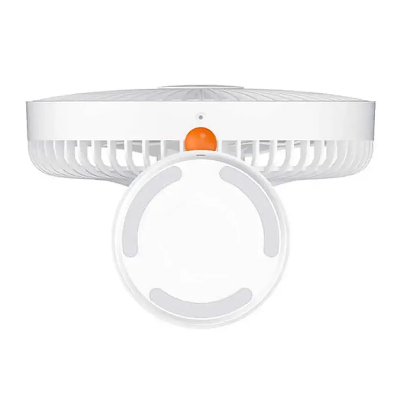 پنکه قابل حمل شیائومی Mijia مدل Xiaomi ZMYDFS01DM image gallery