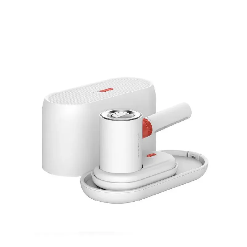 اتو بخار دوکاره شیائومی Deerma مدل Xiaomi DEM-HS200 image gallery