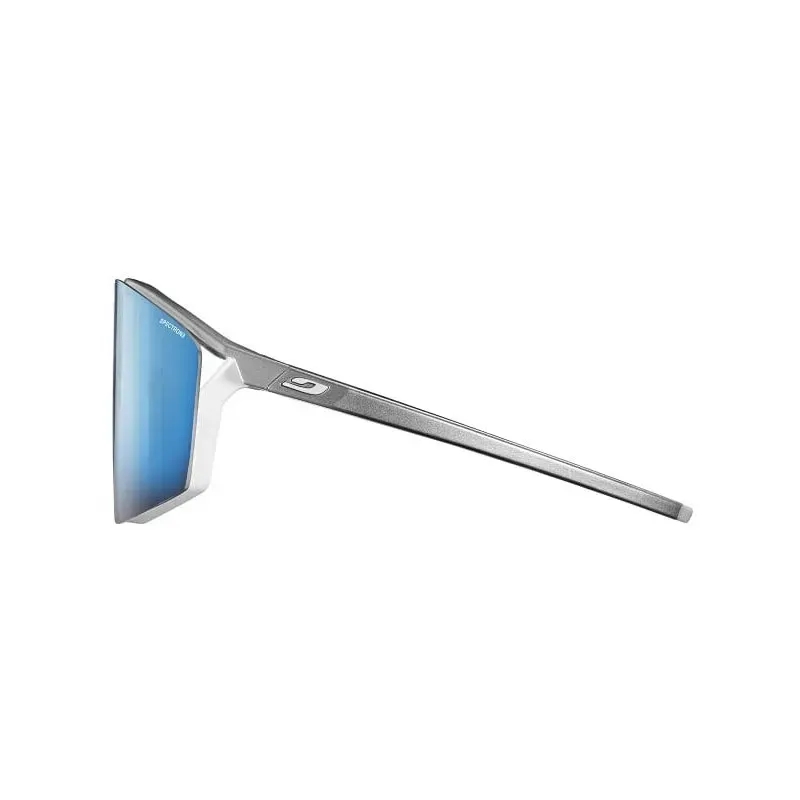 عینک آفتابی جولبو مدل Julbo Edge Cover Reactive 0-4 با لنز ری اکتیو image gallery