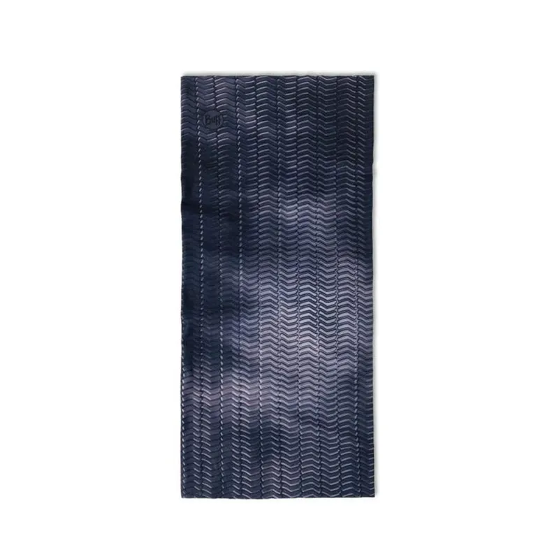 دستمال سر و گردن باف مدل Buff Ecostretch Orby Night Blue image gallery