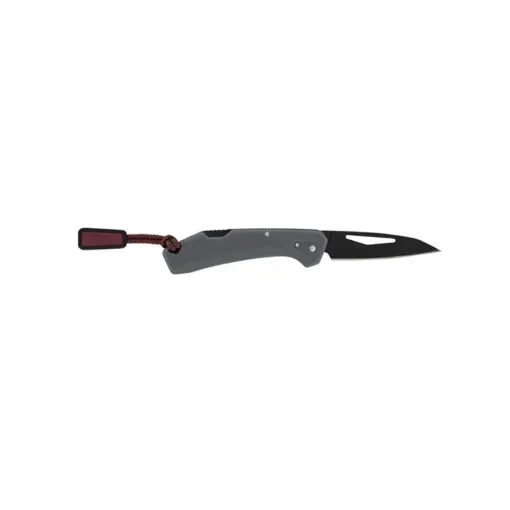 چاقو تاشو کوچک گربر مدل Gerber LST mini image gallery