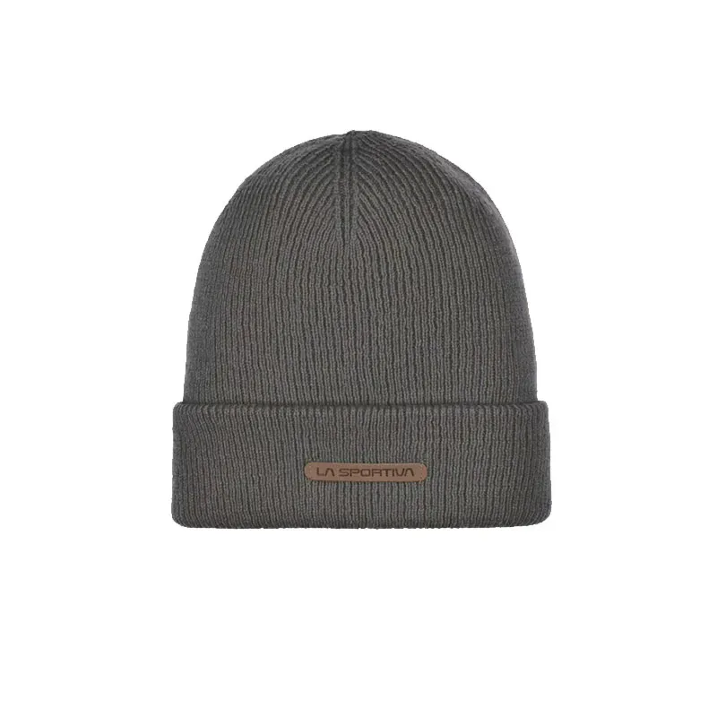 کلاه پشمی زمستانه مدل لسپورتیوا Lesportiva Boulder Beanie image gallery