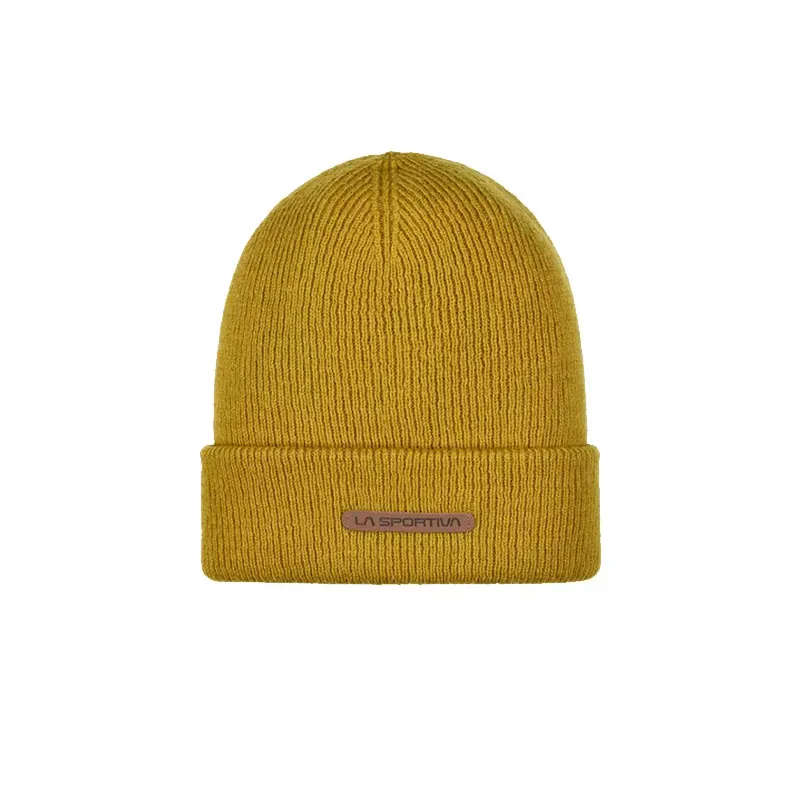 کلاه پشمی زمستانه مدل لسپورتیوا Lesportiva Boulder Beanie image gallery