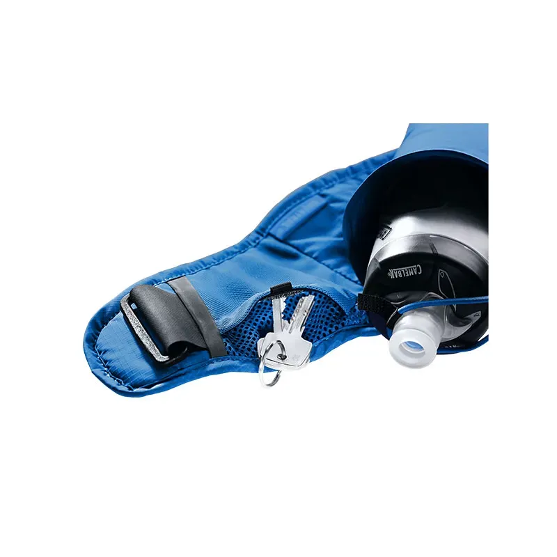 کیف کمری دیوتر مدل Deuter shortrail ll image gallery