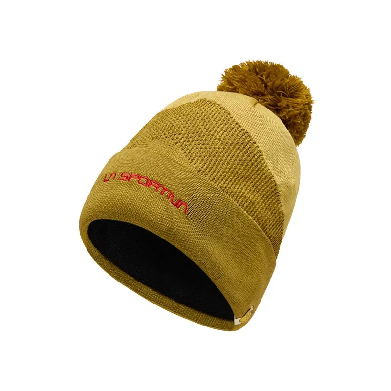 کلاه زمستانه لسپورتیوا مدل Lesportiva Knitty Beanie image gallery