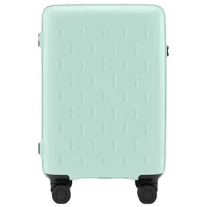 چمدان 20 اینچ شیائومی مدل Xiaomi MJLXXPCRM image gallery