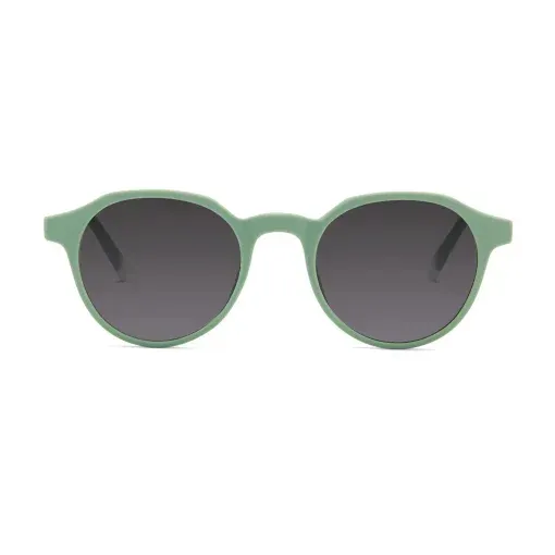 عینک آفتابی بارنر مدل چمبری Barner Chamberi sunglasses image gallery