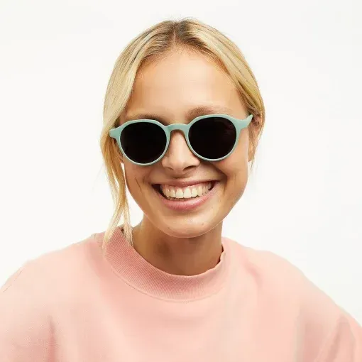 عینک آفتابی بارنر مدل چمبری Barner Chamberi sunglasses image gallery