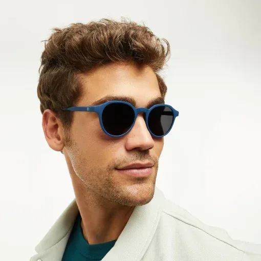 عینک آفتابی بارنر مدل چمبری Barner Chamberi sunglasses image gallery