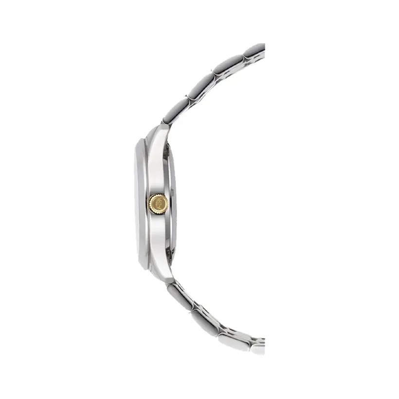 ساعت مردانه اورینت اتوماتیک مدل Orient Automatic AG03002B image gallery