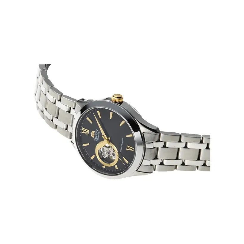 ساعت مردانه اورینت اتوماتیک مدل Orient Automatic AG03002B image gallery
