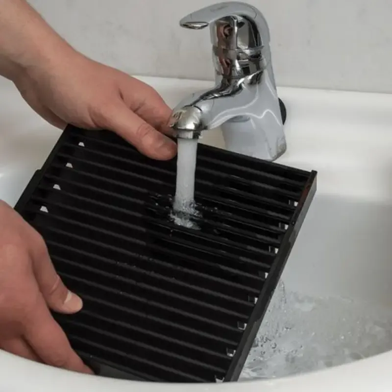 دستگاه تصفیه هوا ایرداگ مدل Air Dog KJ200F‑X3 image gallery