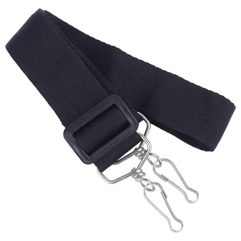 کیف لپ تاپ دوشی مدل B0166 طرح The North Face image gallery