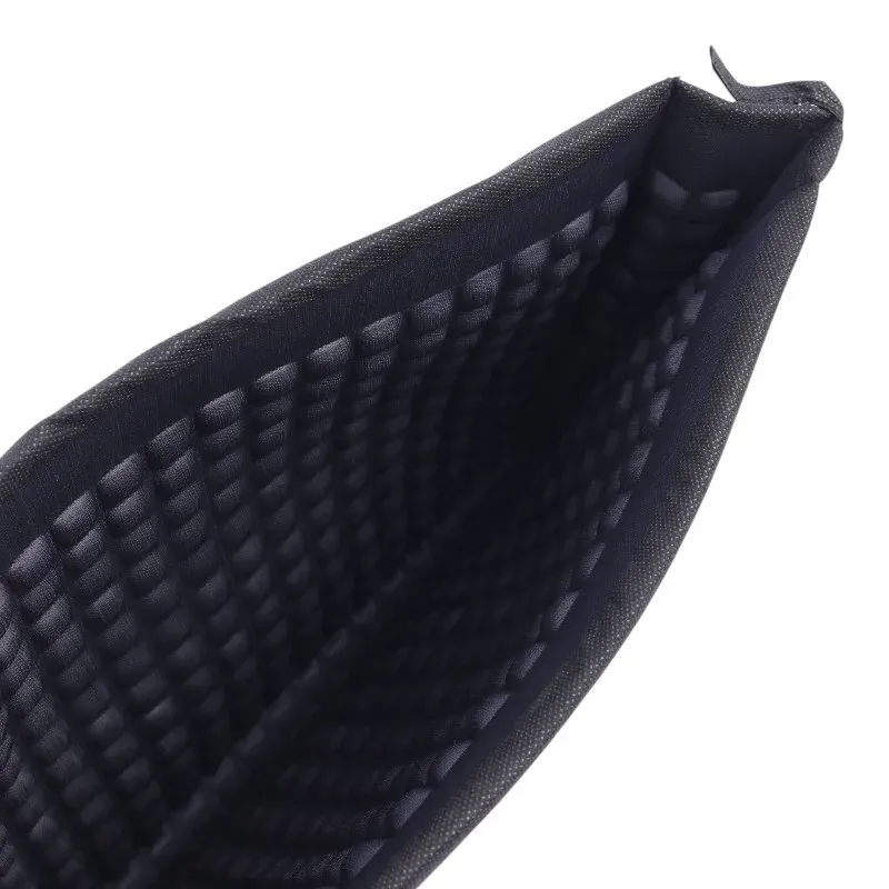 کیف لپ تاپ دوشی مدل Blue Bag B0156 image gallery