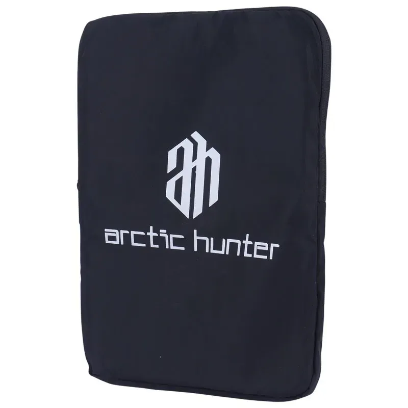 کوله پشتی لپ تاپ آرکتیک هانتر مدل Arctic Hunter B0149 image gallery