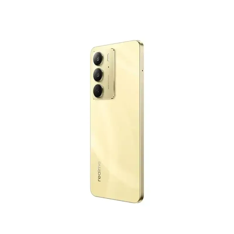 گوشی موبایل ریلمی مدل Realme C75 ظرفیت 256 گیگابایت و رم 8 گیگابایت image gallery