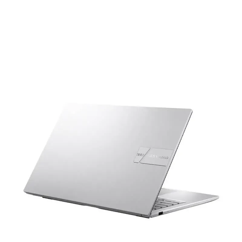 لپ تاپ 15.6 اینچی ایسوس مدل Asus Vivobook F1504VA-BQ3661 i3-12GB-512SSD-Intel (کاستوم شده) image gallery