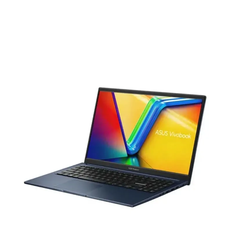 لپ تاپ 15.6 اینچی ایسوس مدل Asus Vivobook A1502VA-NJ1304 i7-16GB-512SSD-intel image gallery