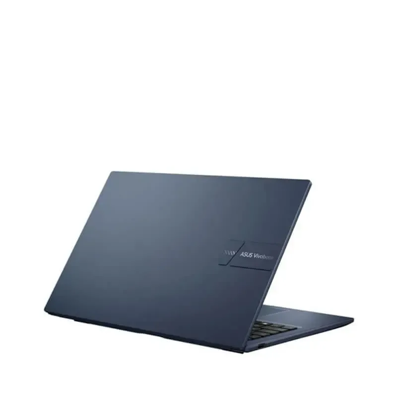لپ تاپ 15.6 اینچی ایسوس مدل Asus Vivobook A1502VA-NJ1304 i7-16GB-512SSD-intel image gallery