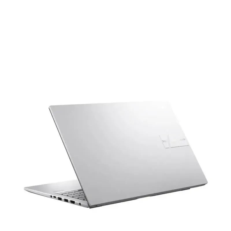 لپ تاپ 15.6 اینچی ایسوس مدل ASUS VivoBook X1504VA-NJ3952 CORE 7-8GB-512SSD-Intel image gallery