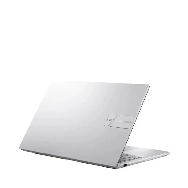 لپ تاپ 15.6 اینچی ایسوس مدل ASUS VivoBook X1504VA-NJ3952 CORE 7-8GB-512SSD-Intel image gallery