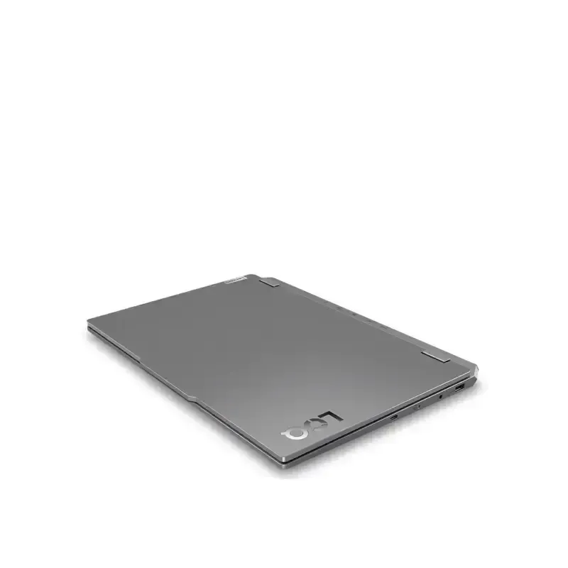 لپ‌ تاپ 15.6 اینچی لنوو مدل Lenovo LOQ 15ARP9-KUS R5-12GB-512SSD-6GB 4050 -WIN 11 image gallery