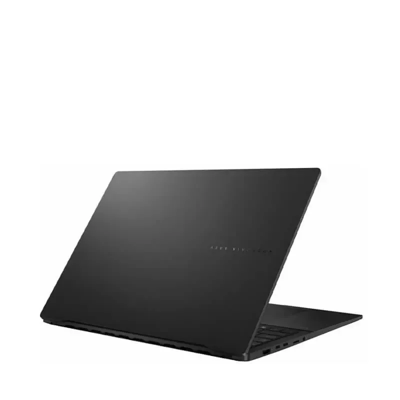 لپ تاپ 16 اینچی ایسوس مدل Asus Vivobook S16 M5606KA-RI049W Ryzen AI 7 350-24GB-1TSSD-Shared-WIN 11 image gallery