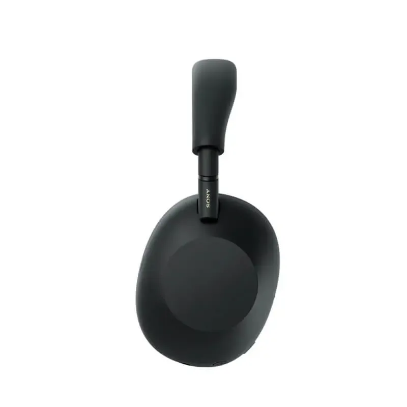 هدفون بی سیم سونی مدل Sony WH-1000XM6 image gallery
