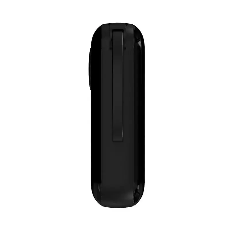 پاوربانک فیلیپس مدل Philips DLP2228 ظرفیت 10000 میلی‌آمپر‌ ساعت توان 22.5 وات image gallery