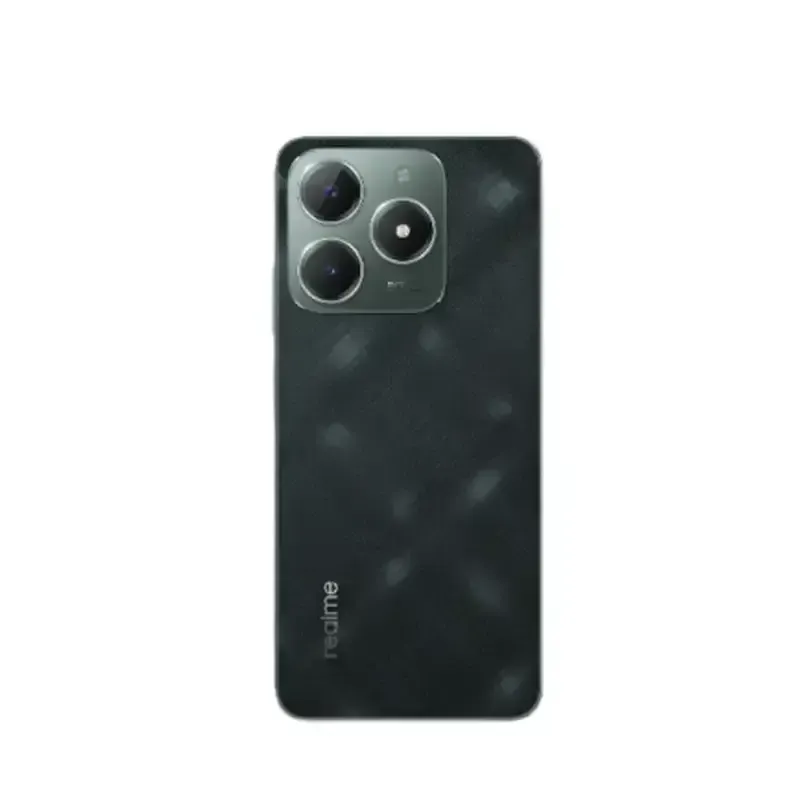 گوشی موبایل ریلمی مدل Realme C61 ظرفیت 128 گیگابایت و رم 6 گیگابایت image gallery